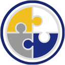 Logo The Reuse Company