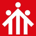 Logo Salesianos Stma. Trinidad