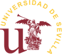 Logo Universidad de Sevilla